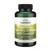 Swanson - Full Spectrum Kola Nut