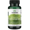 Swanson - Full Spectrum Lemongrass