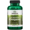 Swanson - Full Spectrum Oregano
