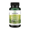 Swanson - Full Spectrum Passion Flower
