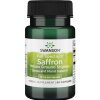 Swanson - Full Spectrum Saffron