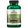 Swanson - Full Spectrum Schizandra Berries