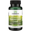 Swanson - Full Spectrum Spearmint Leaf