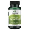 Swanson - Full Spectrum Suma Root