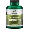 Swanson - Full Spectrum Turmeric