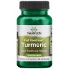 Swanson - Full Spectrum Turmeric