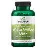 Swanson - Full Spectrum White Willow Bark