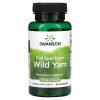 Swanson - Full Spectrum Wild Yam