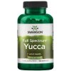 Swanson - Full Spectrum Yucca