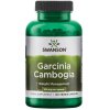 Swanson - Garcinia Cambogia