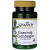Swanson - Garcinia Cambogia 5:1 Extract