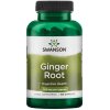 Swanson - Ginger Root