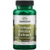 Swanson - Ginkgo Biloba Extract