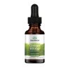 Swanson - Ginkgo Biloba Liquid Extract
