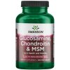 Swanson - Glucosamine