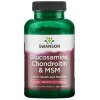 Swanson - Glucosamine