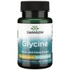 Swanson - Glycine