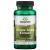 Swanson - Grape Seed Extract - 120 caps