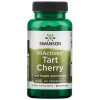 Swanson - HiActives Tart Cherry