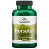 Swanson - Horsetail