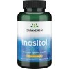 Swanson - Inositol