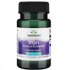 Swanson - Iron (Ferrous Fumarate)