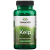 Swanson - Kelp Iodine Source - 250 tablets