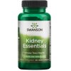Swanson - Kidney Essentials - 60 vcaps