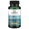 Swanson - L-Arginine