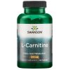 Swanson - L-Carnitine