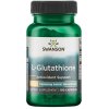 Swanson - L-Glutathione