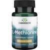 Swanson - L-Methionine