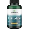 Swanson - L-Proline