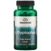 Swanson - L-Tryptophan
