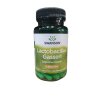 Swanson - Lactobacillus Gasseri - 60 vcaps