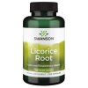Swanson - Licorice Root