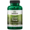 Swanson - Liver Tone Liver Detox Formula