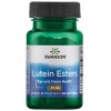 Swanson - Lutein Esters