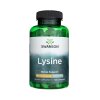 Swanson - Lysine