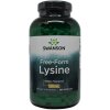 Swanson - Lysine