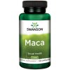 Swanson - Maca