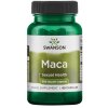 Swanson - Maca Extract