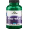 Swanson - Magnesium