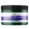 Swanson - Magnesium Citrate