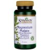 Swanson - Magnesium Malate