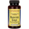 Swanson - Magnesium Orotate