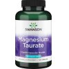 Swanson - Magnesium Taurate