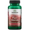 Swanson - Maximum Strength Plant Sterols CardioAid - 60 caps