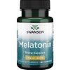 Swanson - Melatonin