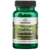 Swanson - Moringa Oleifera
